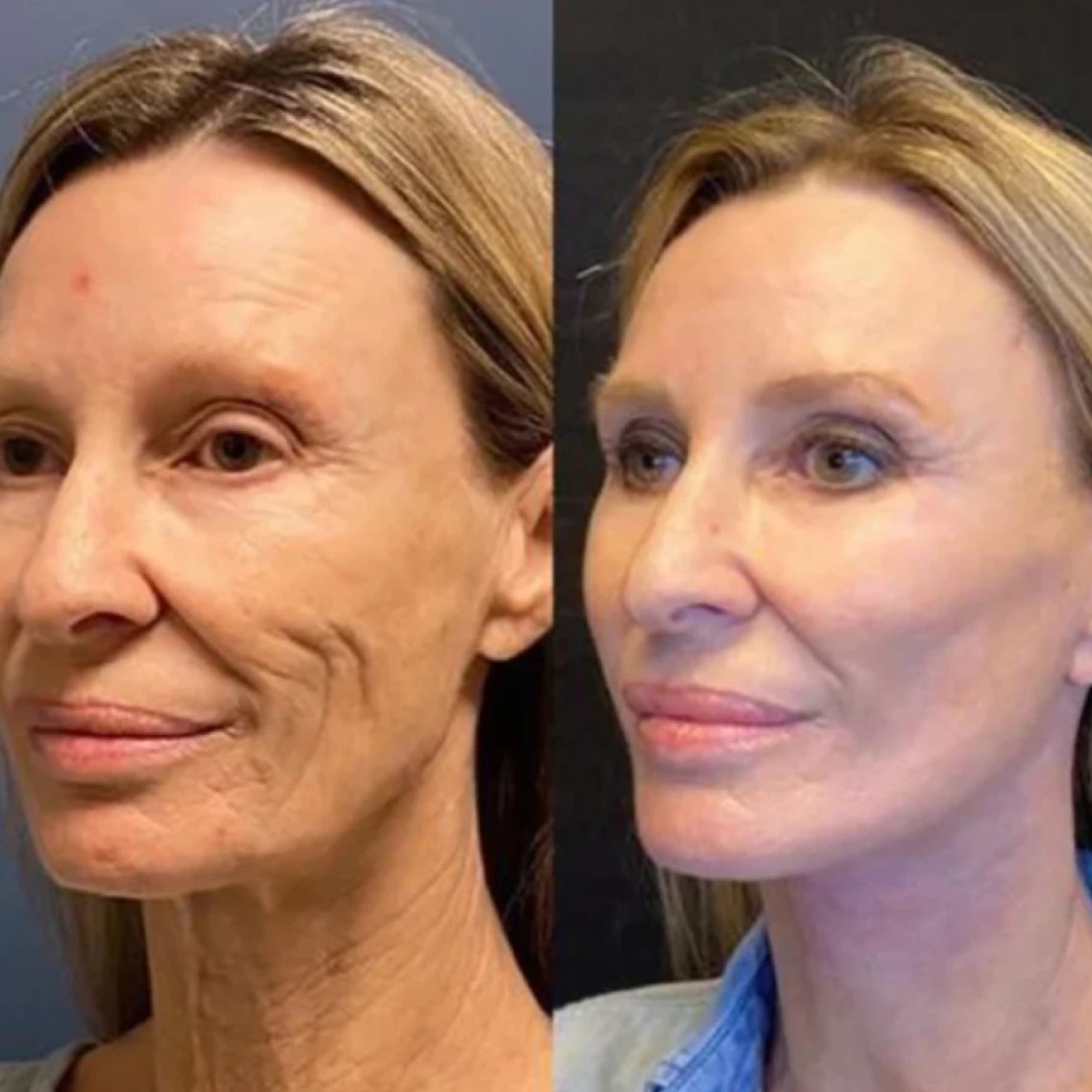 olavita reviews Kayla M.